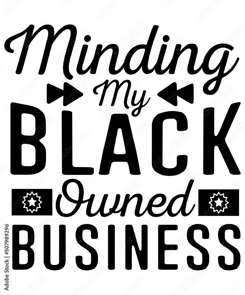  Juneteenth SVG Bundle For Cricut, Black Lives Matter, black history svg, african american svg, juneteenth,