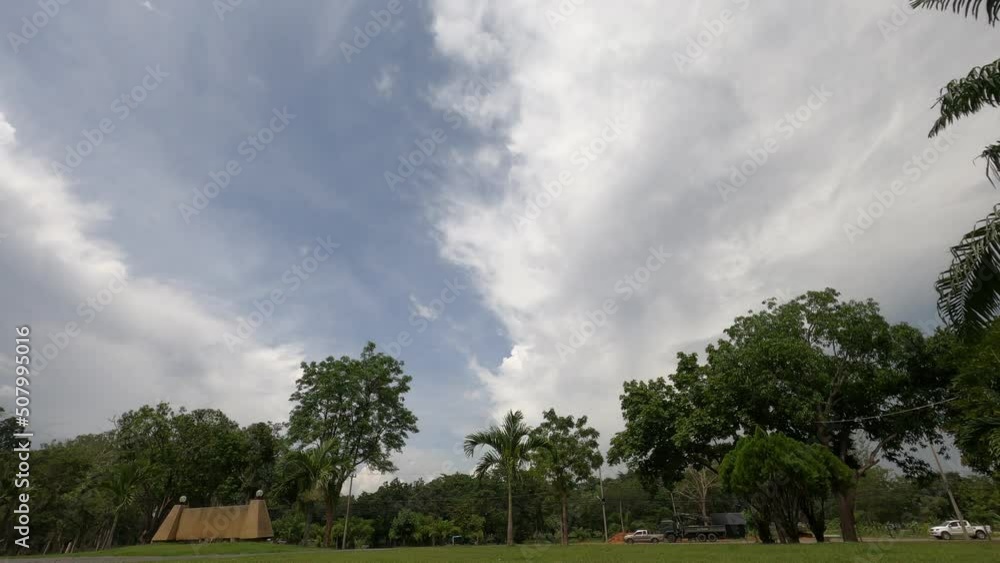 time lapse clouds in sky
time lapse clouds in sky