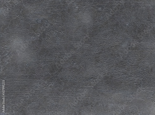 Wallpaper Mural Texture of old concrete wall.Concrete wall of light grey color cement texture background.Grey pastel rough crack cement texture stone concrete,rock plastered stucco wall; painted flat fade background. Torontodigital.ca