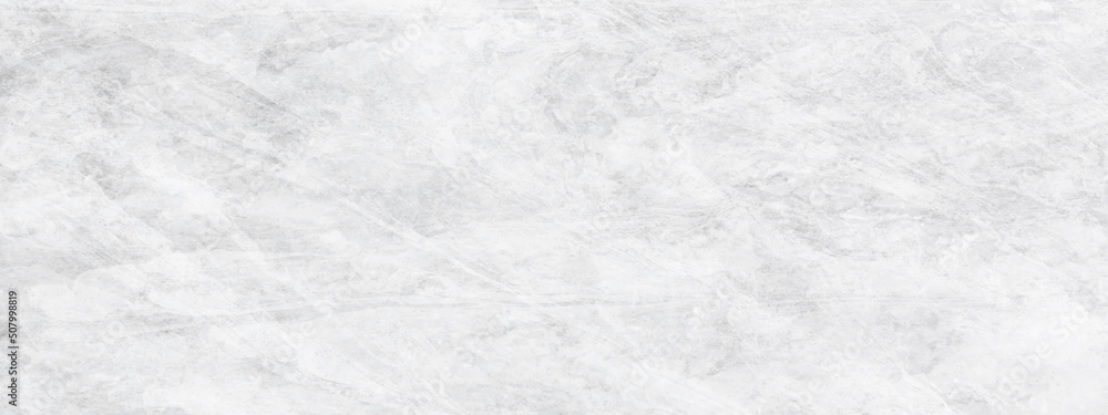 Modern grey paint limestone texture background in white light seam home wall, white background with gray vintage marbled texture, distressed old vintage marbled watercolor painted paper or textured. Modern grey paint limestone texture background in white light seam home wall, white background with gray vintage marbled texture, distressed old vintage marbled watercolor painted paper or textured.