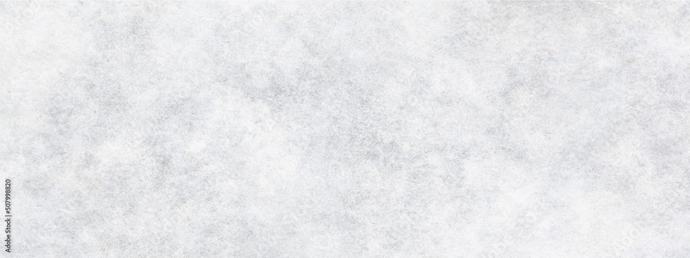 Modern grey paint limestone texture background in white light seam home wall, white background with gray vintage marbled texture, distressed old vintage marbled watercolor painted paper or textured. Modern grey paint limestone texture background in white light seam home wall, white background with gray vintage marbled texture, distressed old vintage marbled watercolor painted paper or textured.