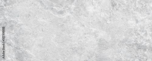 Gray abstract watercolor painting textured on white paper background, art abstract surface grey watercolor painting textured may used as background, soft gray or silver vintage colors.