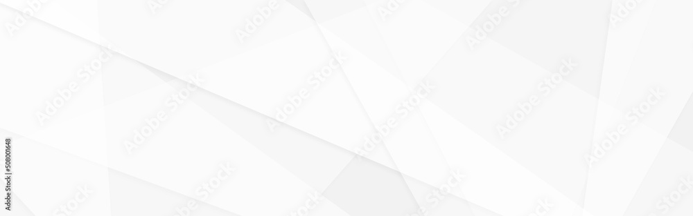 abstract background with lines, grey white abstract stripe background geometry shine and layer element vector for presentation design. abstract background with lines, grey white abstract stripe background geometry shine and layer element vector for presentation design.