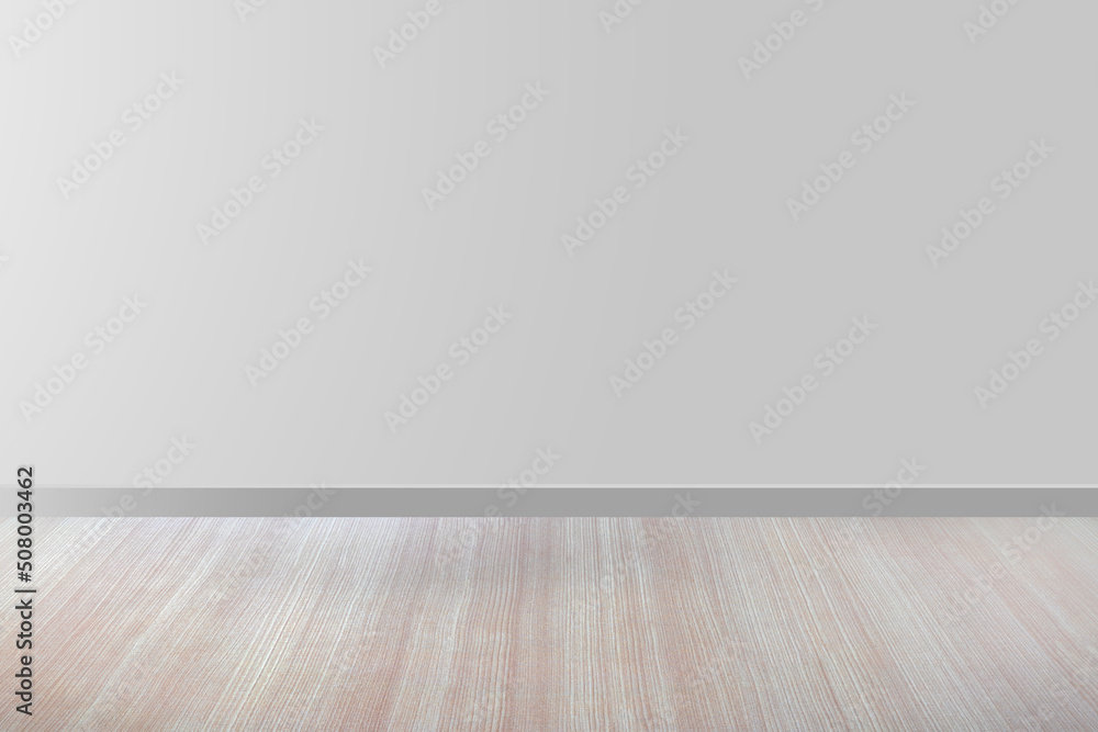 large luxury modern bright interiors empty room illustration 3D rendering large luxury modern bright interiors empty room illustration 3D rendering