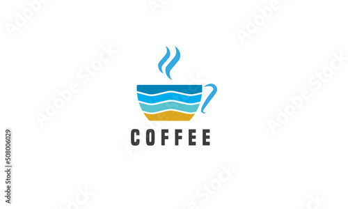 COFFEE Logo