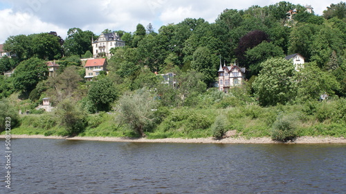 Podobny obraz