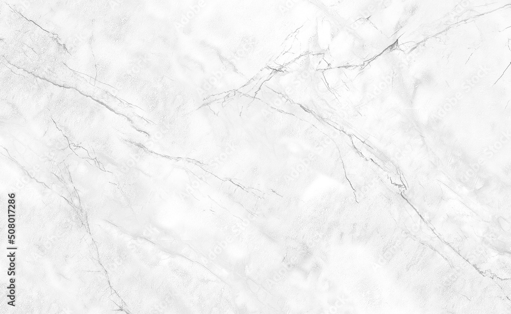 White Marble Texture Design, Natural White Marble Background Stock Photo Adobe Stock