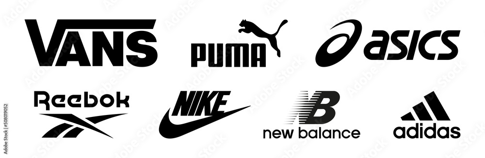 Famous sportswear top