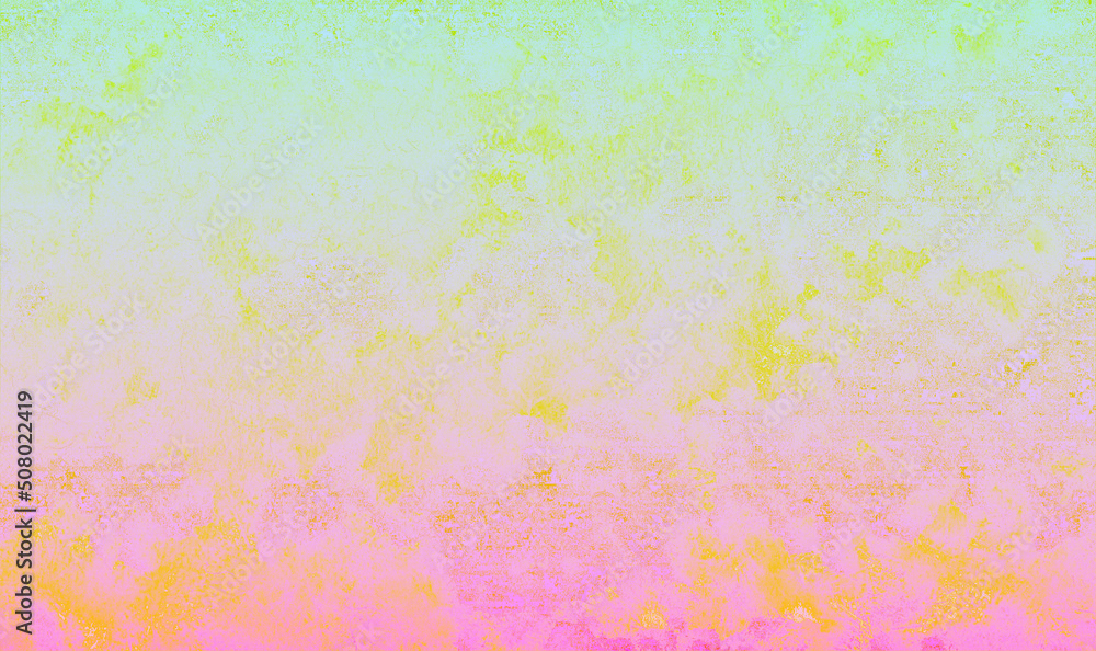 pink, pink banner, pink background, pink, pink banner, pink background,