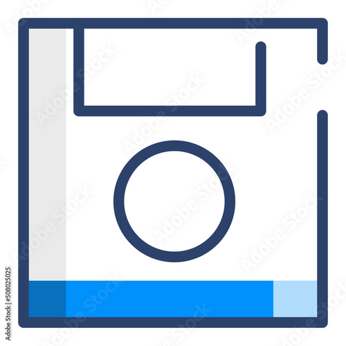 Hard Drive