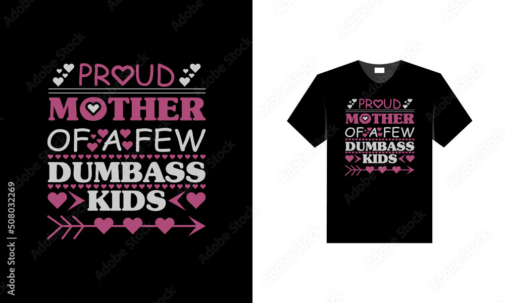 best t shirt design for mothers best t shirt design for mothers