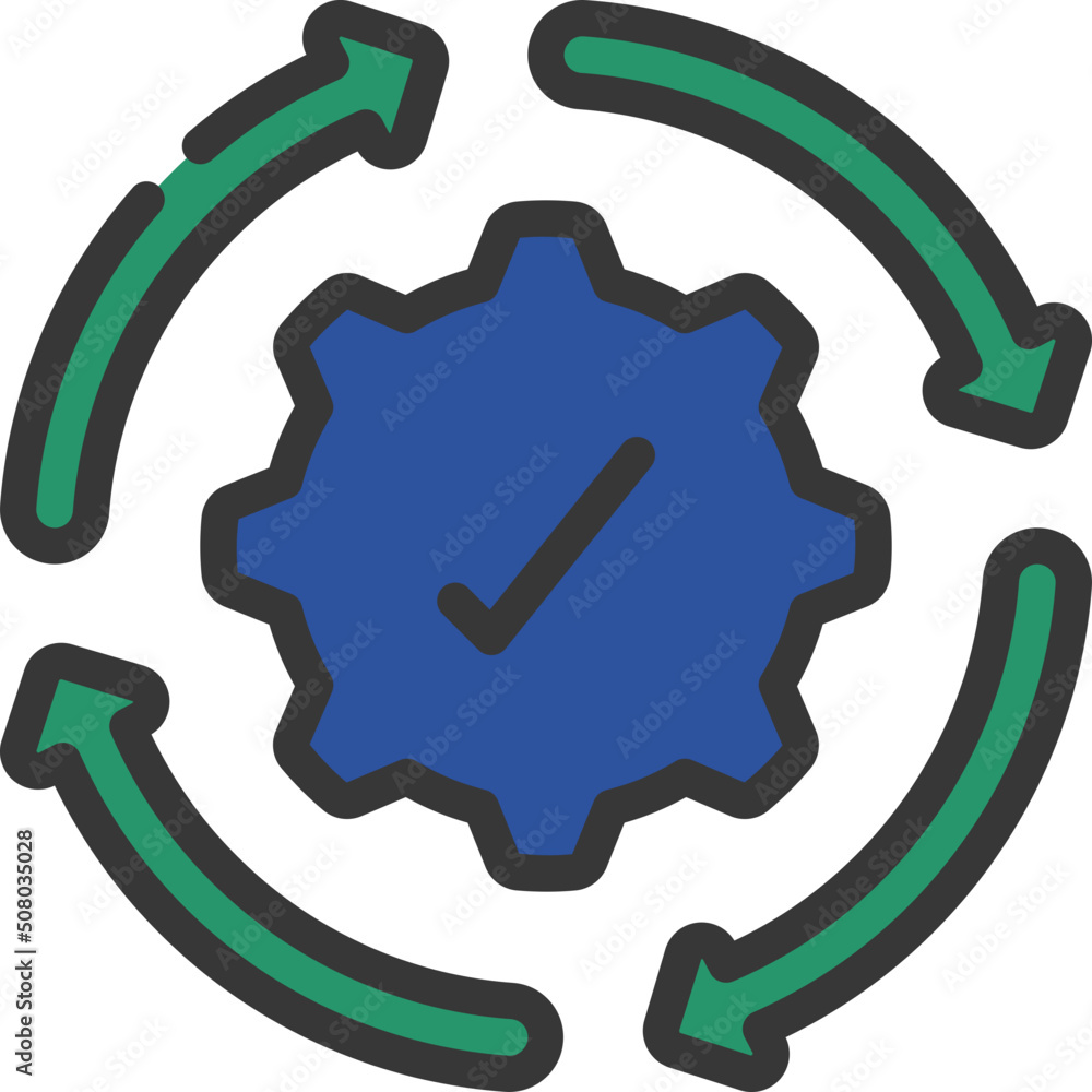 Resolved Issue Icon Resolved Issue Icon