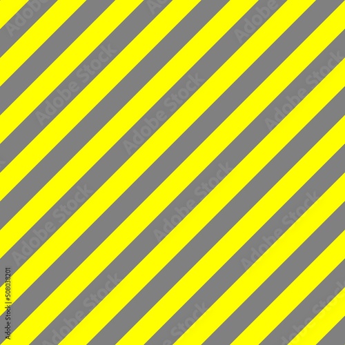 Free Download Original striped background. Background with stripes, lines, diagonals. Abstract stripe pattern. For scrapbooking. Seamless pattern. - GFXLoad