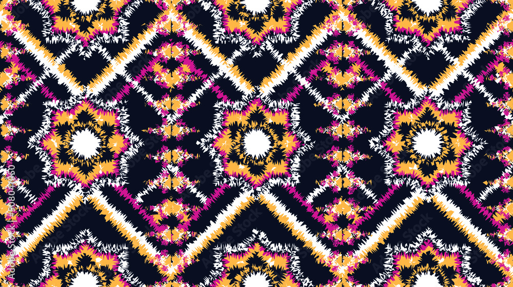 seamless ethnic pattern design.Geometric ethnic oriental ikat pattern traditional Design.ethnic oriental pattern,fabric,embroidery.Mexican pattern.merican pattern.latin african.indian fabric.Mexican seamless ethnic pattern design.Geometric ethnic oriental ikat pattern traditional Design.ethnic oriental pattern,fabric,embroidery.Mexican pattern.merican pattern.latin african.indian fabric.Mexican