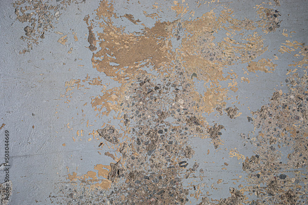 Old dirty cement wall texture Old dirty cement wall texture