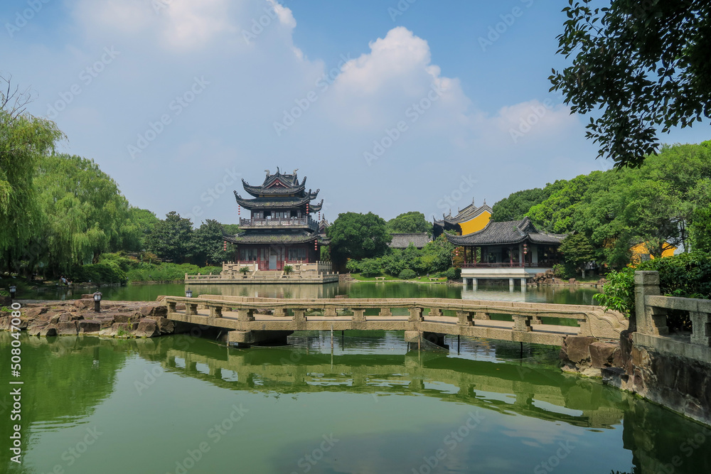 templo agua asia asiatico rural lugar templo agua asia asiatico rural lugar