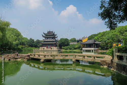 templo agua asia asiatico rural lugar 