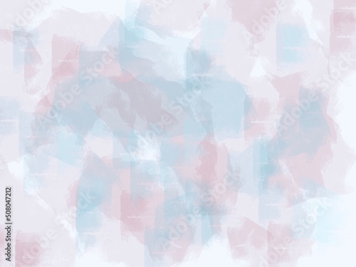 Abstract pattern background.