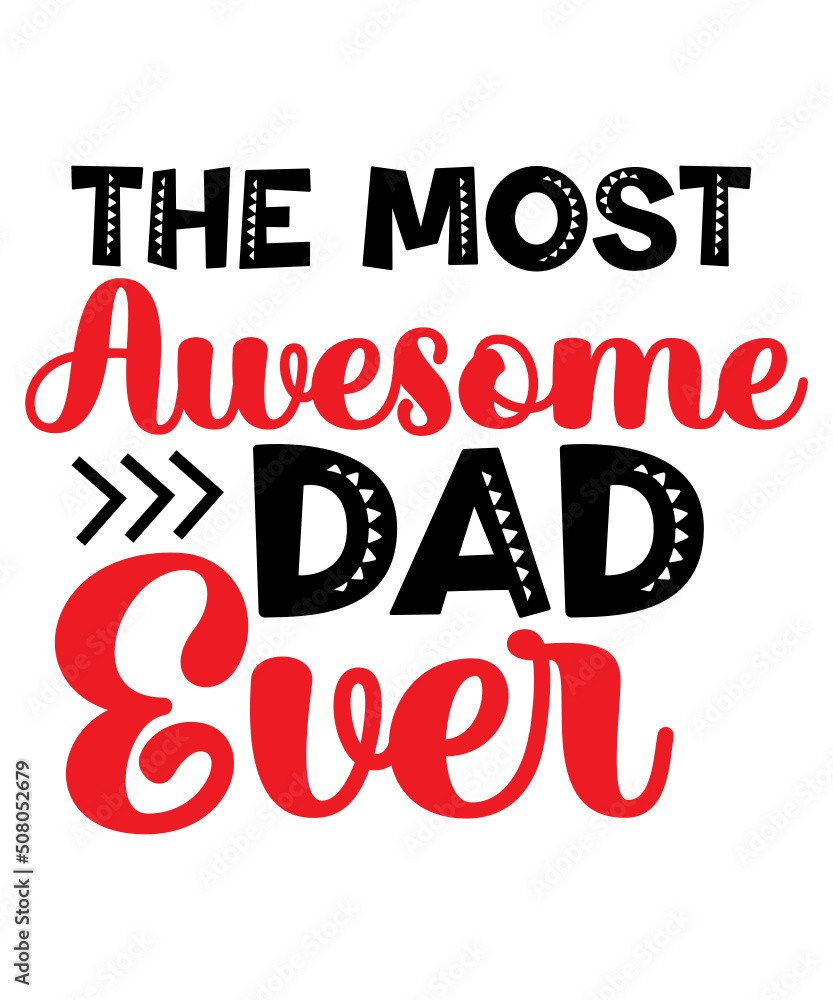 Dad Svg Bundle, Father's Day Svg Bundle, Dad Quotes Svg, Png Clipart Cut File For Cricut,Dad Svg Bundle, Dad Svg, Fathers Day Svg Bundle, Fathers Day Svg, Funny Dad Svg, Dad Life Svg, Fathers Day Svg 