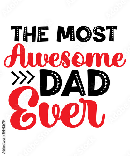 Dad Svg Bundle, Father's Day Svg Bundle, Dad Quotes Svg, Png Clipart Cut File For Cricut,Dad Svg Bundle, Dad Svg, Fathers Day Svg Bundle, Fathers Day Svg, Funny Dad Svg, Dad Life Svg, Fathers Day Svg 