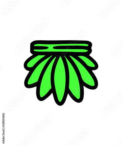 Plant illustration