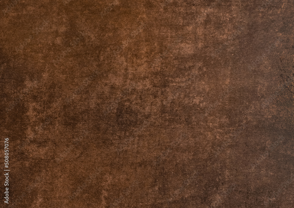 Old grunge brown abstract background retro texture rough wall pattern surface Old grunge brown abstract background retro texture rough wall pattern surface