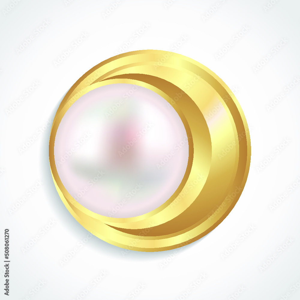 pearl golden jewelry pearl golden jewelry