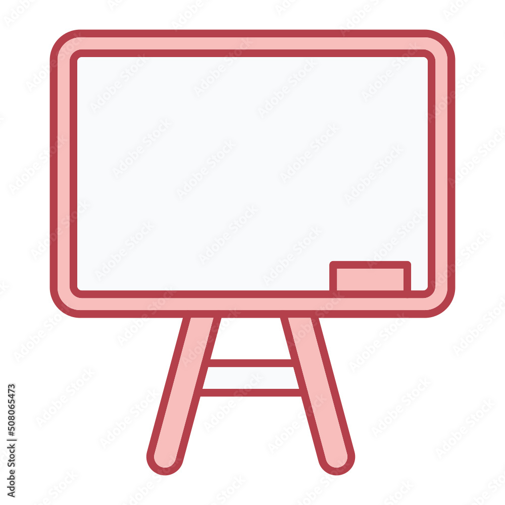 Board Icon Design Board Icon Design