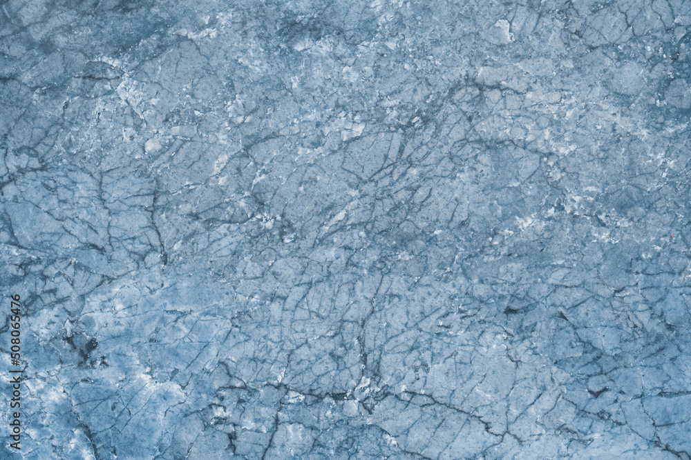 Blue surface marble or granite stone abstract pattern bathroom design texture background Blue surface marble or granite stone abstract pattern bathroom design texture background