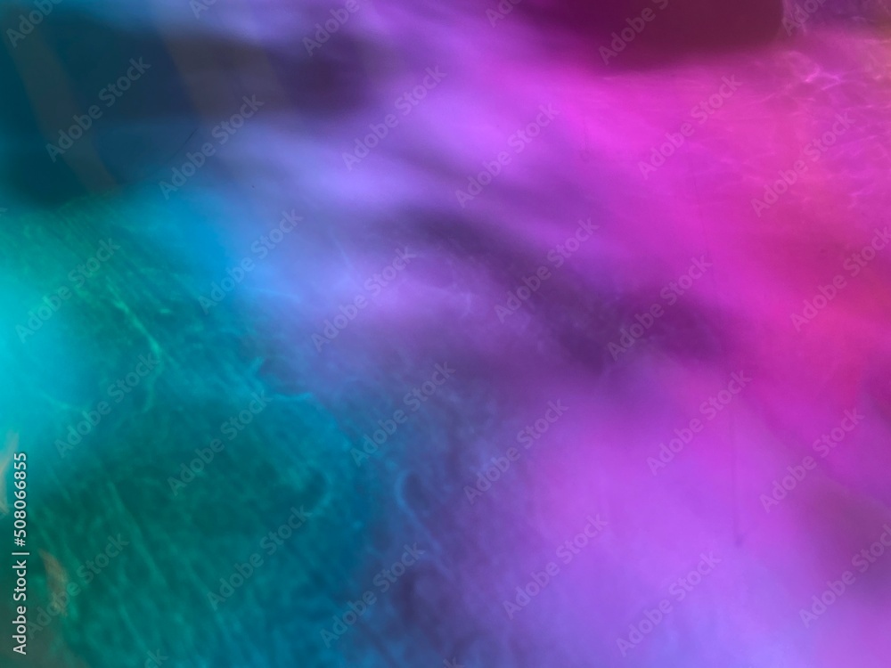 synth wave vapor Laser lights hologram background sci fi disco abstract synth retro technology futuristic stock, photo, photograph, picture, image, synth wave vapor Laser lights hologram background sci fi disco abstract synth retro technology futuristic stock, photo, photograph, picture, image,