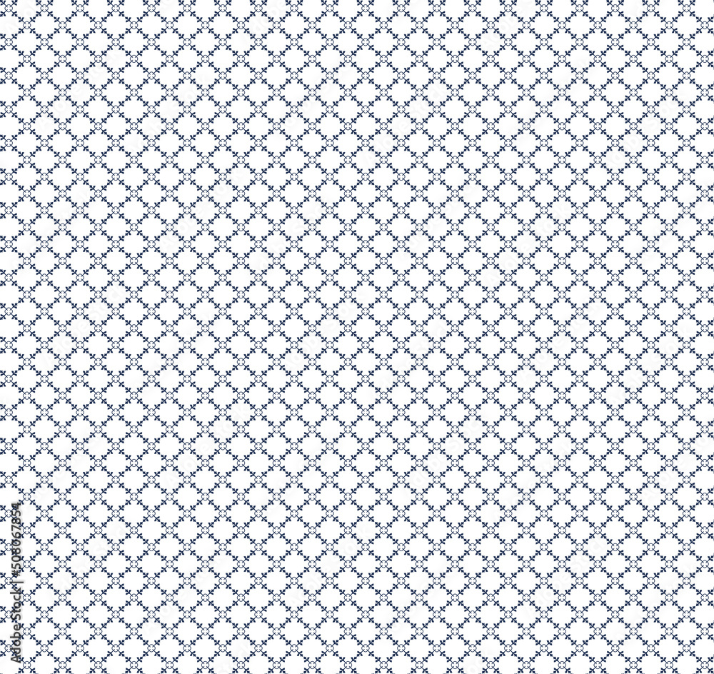 seamless pattern with mesh seamless pattern with mesh