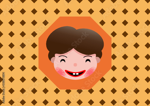 Biscuit Boy