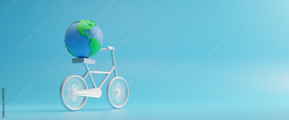 world bike price