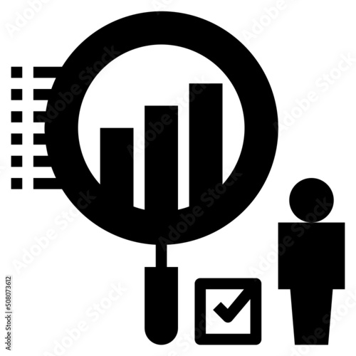 qualitative research