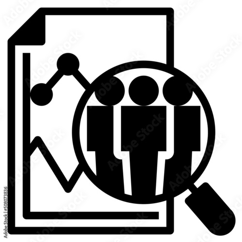 researcher