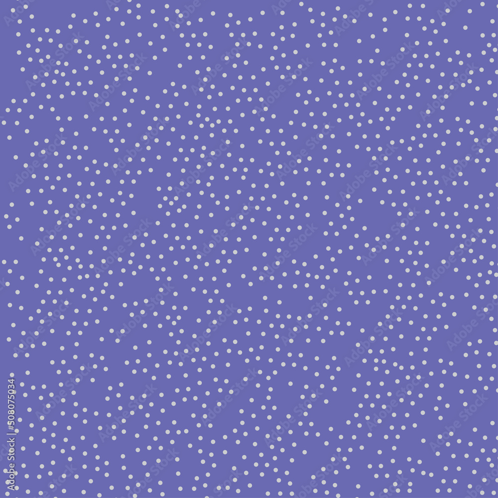 Veri peri color abstract background. Veri peri color abstract background.