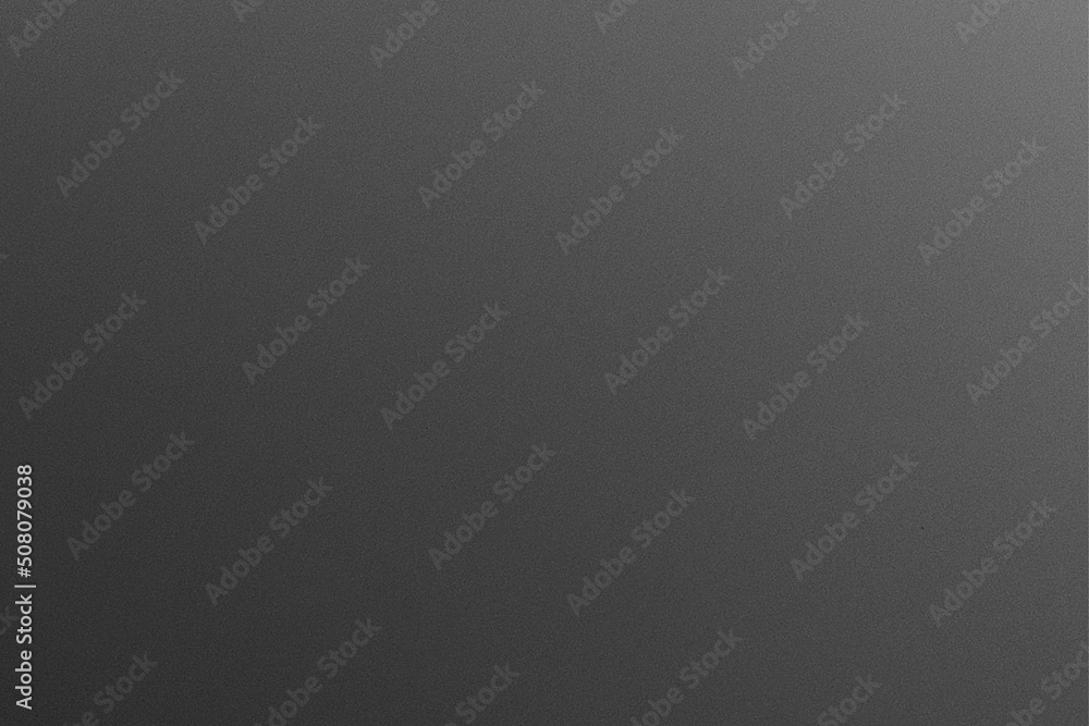 plano de fundo escura plano de fundo escura