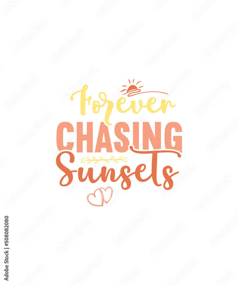 Summer SVG Bundle, hello summer svg, vacation svg, pineapple svg, mermaid svg, beach svg, sea svg, sunrise svg, svg designs, svg quotes, png