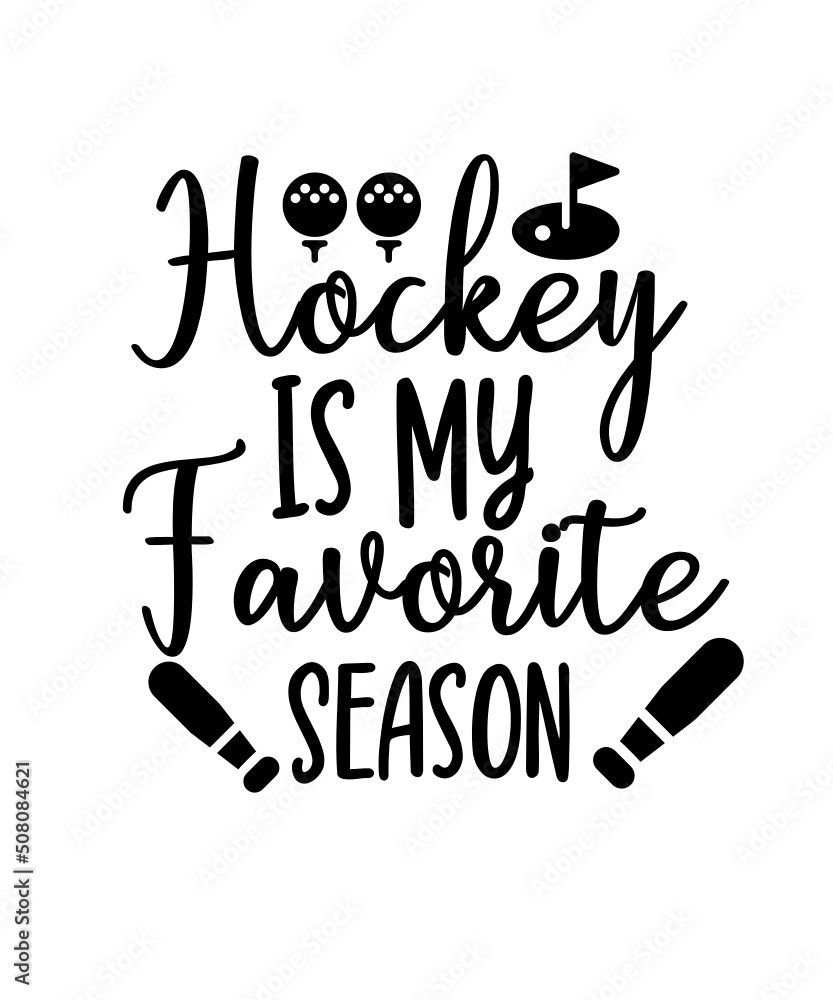 Hockey Svg Design,Hockey SVG Bundle, Hockey Svg, Hockey Player SVG