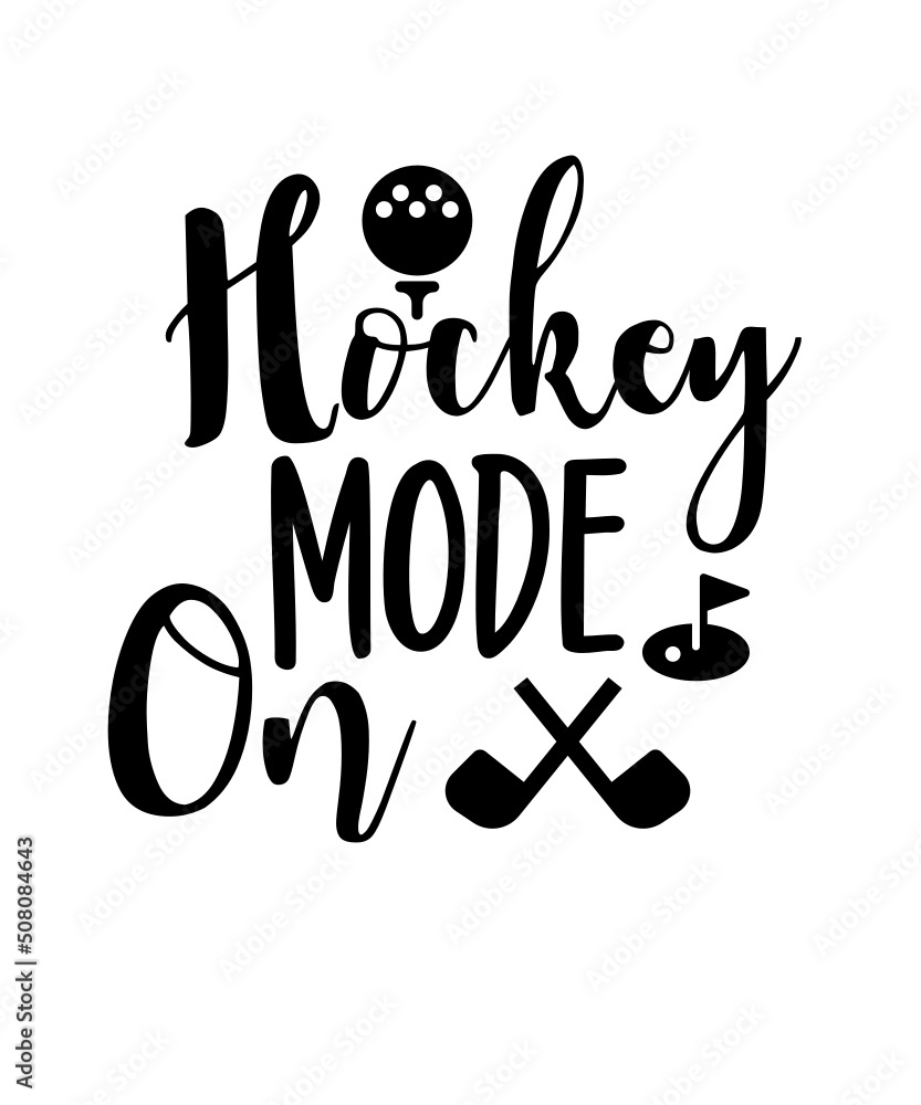 Hockey Svg Design,Hockey SVG Bundle, Hockey Svg, Hockey Player SVG