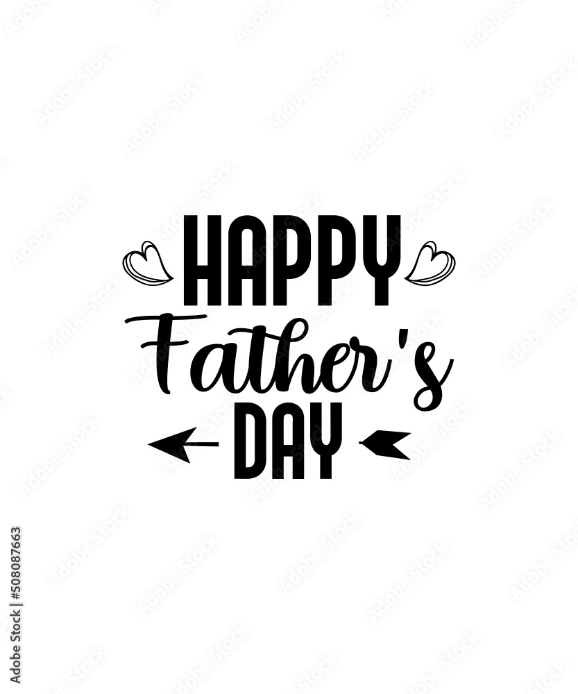 Father's Day SVG Bundle, Father's Day Svg, Father's Day Design for Shirts, Father's Day Cut Files, Cricut, Silhouette, Png, Svg Father's Day SVG Bundle, Father's Day Svg, Father's Day Design for Shirts, Father's Day Cut Files, Cricut, Silhouette, Png, Svg