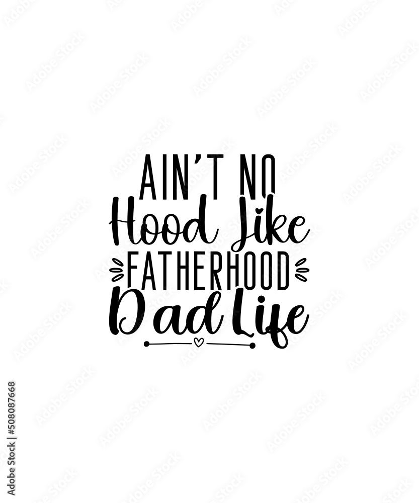 Father's Day SVG Bundle, Father's Day Svg, Father's Day Design for Shirts, Father's Day Cut Files, Cricut, Silhouette, Png, Svg
