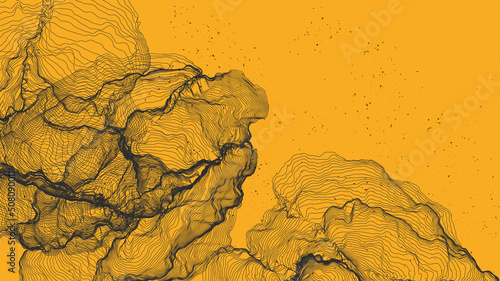 B25_0604