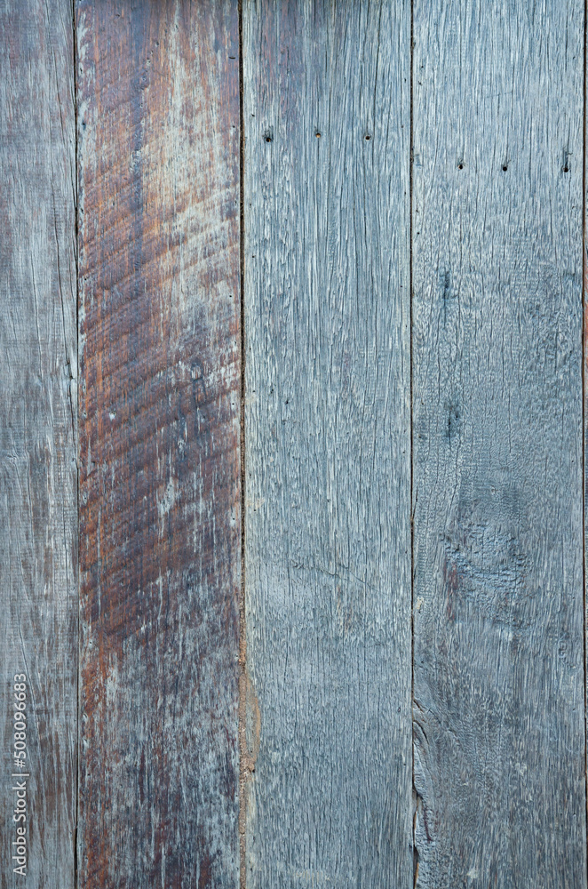 Naklejka premium Wood textures Background high resolution pictures
