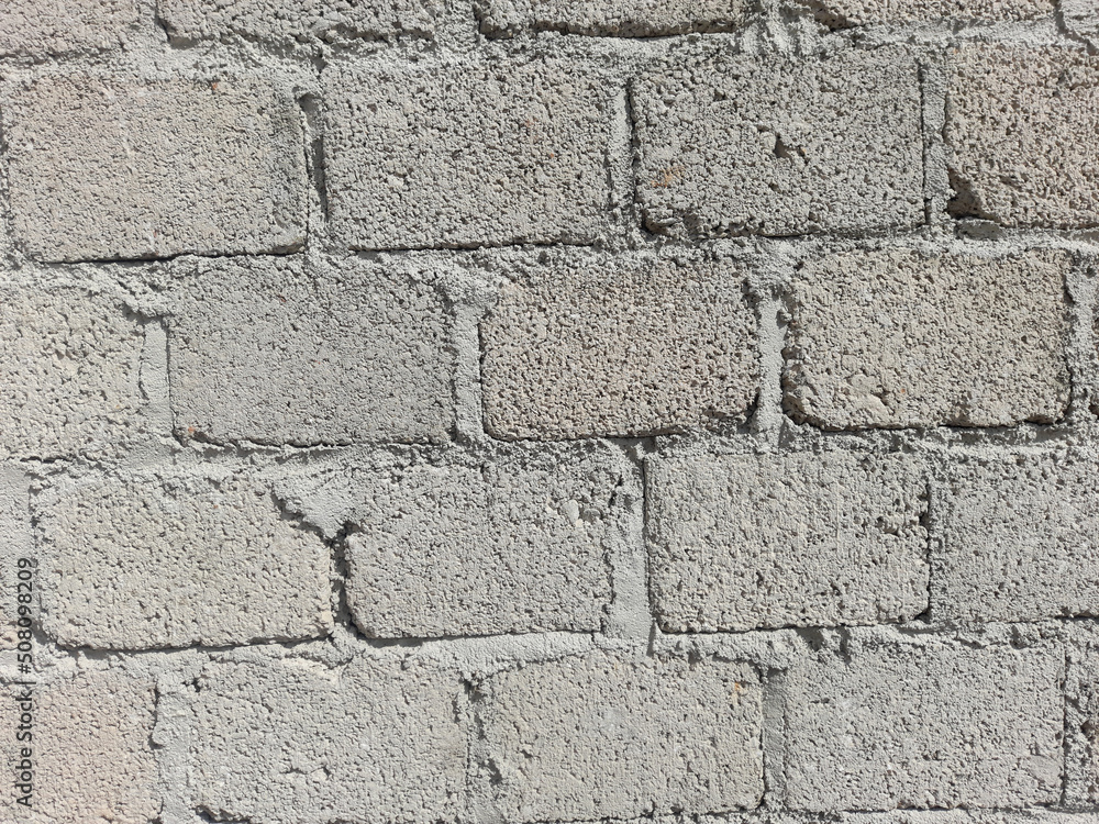 Concrete wall scratched material background, texture concept Concrete wall scratched material background, texture concept