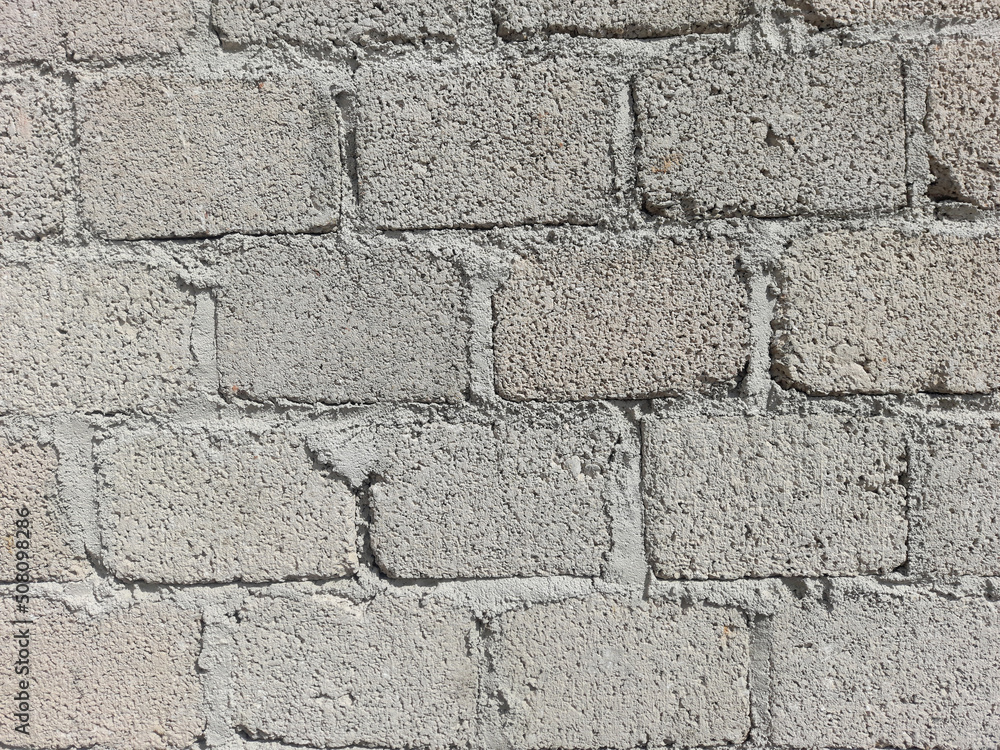 Concrete wall scratched material background, texture concept Concrete wall scratched material background, texture concept