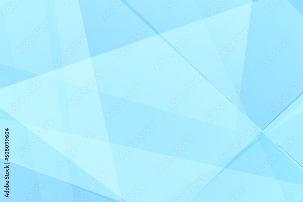 Abstract blue on light blue background modern design. Vector illustration EPS 10. Abstract blue on light blue background modern design. Vector illustration EPS 10.