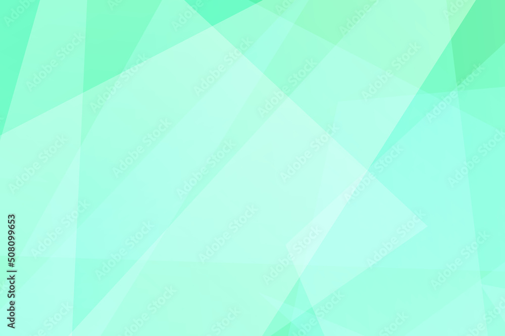 Abstract green on light green background modern design. Vector illustration EPS 10. Abstract green on light green background modern design. Vector illustration EPS 10.