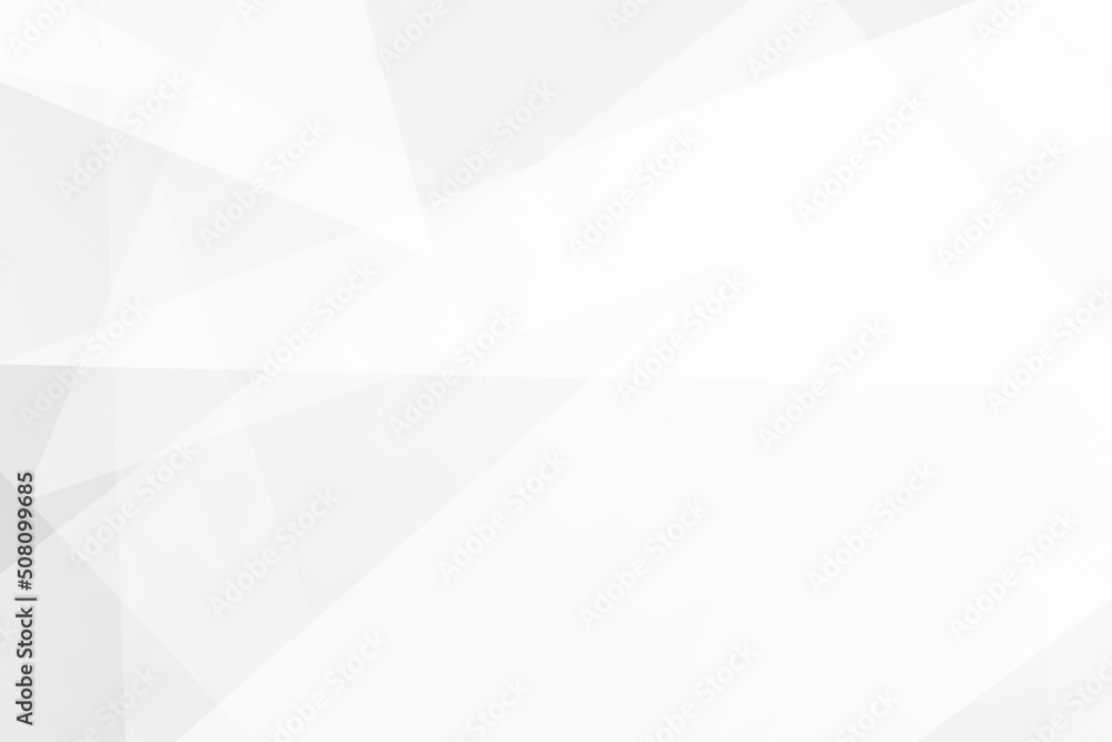 Abstract white and grey on light silver background modern design. Vector illustration EPS 10. Abstract white and grey on light silver background modern design. Vector illustration EPS 10.
