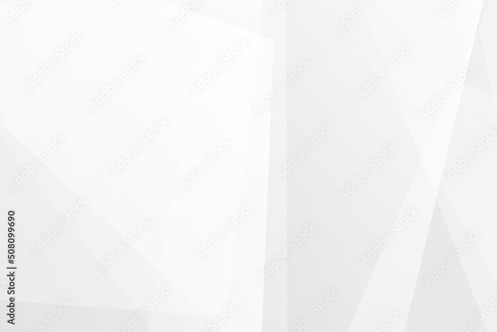 Abstract white and grey on light silver background modern design. Vector illustration EPS 10. Abstract white and grey on light silver background modern design. Vector illustration EPS 10.